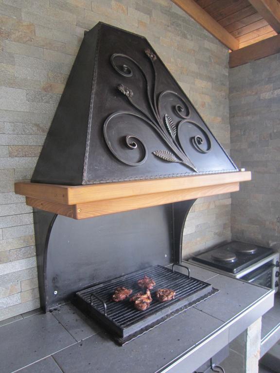 Slavina Guest House Sapareva Banya Ngoại thất bức ảnh